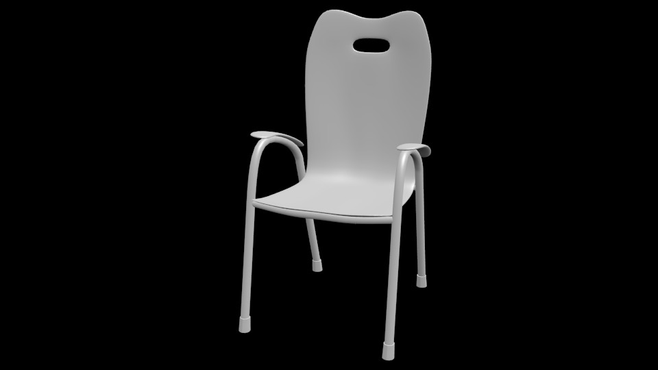 chair preview image 1